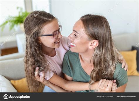 mother and daughter lesbian threesome|Sexual practices between women .